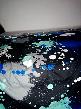 kukzin online show from December 2025 03:55:01 AM