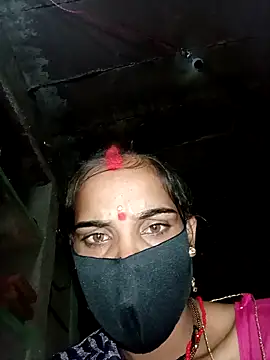 Snapshot of Ag_punam chatting on September 2025 08:19:01 PM Ag punam online show from September 2025 08:19:01 PM