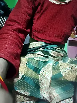 Ag punam online show from June 2026 11:48:01 PM