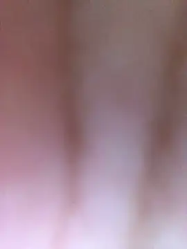 luzmelzinha online show from April 2026 11:42:01 PM