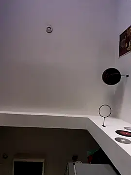 Teito69 online show from September 2025 04:12:02 AM