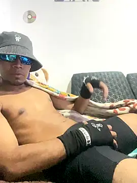 Teito69 online show from September 2025 03:06:02 AM