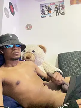 Teito69 online show from September 2025 03:38:02 AM