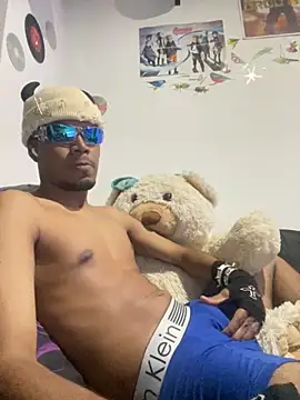 Teito69 online show from September 2025 04:36:02 AM