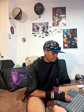 Teito69 online show from September 2025 04:14:01 AM