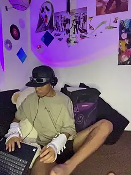 Teito69 online show from November 2025 05:39:02 AM