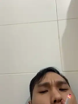 samuelcher online show from November 2025 03:05:02 AM