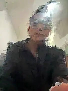 samuelcher online show from June 2026 04:33:02 AM