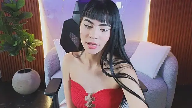 abyy jay online show from September 2025 07:36:02 PM