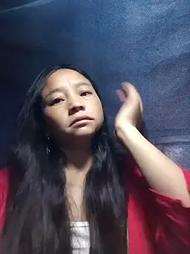 Snapshot of kemtuoi-sex chatting on September 2025 11:16:02 PM kemtuoi-sex online show from September 2025 11:16:02 PM