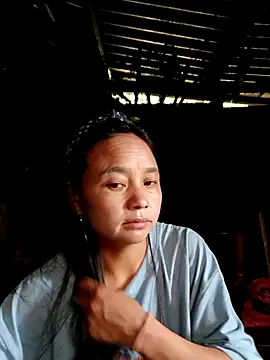 Snapshot of kemtuoi-sex chatting on September 2025 06:35:02 AM kemtuoi-sex online show from September 2025 06:35:02 AM