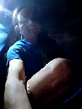 Snapshot of kemtuoi-sex chatting on September 2025 06:52:02 PM kemtuoi-sex online show from September 2025 06:52:02 PM