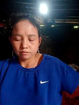 Snapshot of kemtuoi-sex chatting on September 2025 07:41:01 AM kemtuoi-sex online show from September 2025 07:41:01 AM