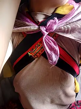 Snapshot of kemtuoi-sex chatting on September 2025 02:22:02 AM kemtuoi-sex online show from September 2025 02:22:02 AM