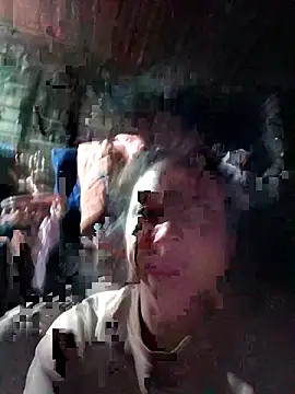 Snapshot of kemtuoi-sex chatting on September 2025 05:23:02 PM kemtuoi-sex online show from September 2025 05:23:02 PM