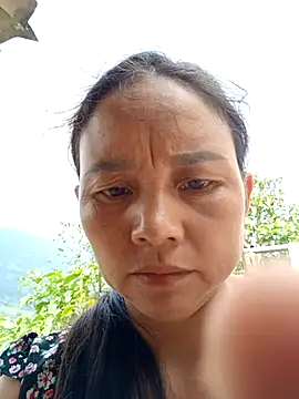 Snapshot of kemtuoi-sex chatting on September 2025 06:35:01 AM kemtuoi-sex online show from September 2025 06:35:01 AM