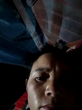 Snapshot of kemtuoi-sex chatting on September 2025 08:20:02 PM kemtuoi-sex online show from September 2025 08:20:02 PM