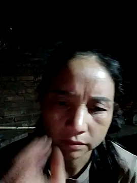 Snapshot of kemtuoi-sex chatting on September 2025 11:45:02 AM kemtuoi-sex online show from September 2025 11:45:02 AM