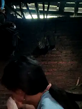 Snapshot of kemtuoi-sex chatting on September 2025 12:01:02 AM kemtuoi-sex online show from September 2025 12:01:02 AM