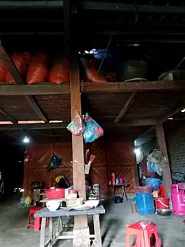 Snapshot of kemtuoi-sex chatting on September 2025 04:03:01 AM kemtuoi-sex online show from September 2025 04:03:01 AM