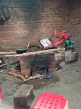 Snapshot of kemtuoi-sex chatting on September 2025 07:53:01 AM kemtuoi-sex online show from September 2025 07:53:01 AM