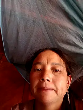 Snapshot of kemtuoi-sex chatting on September 2025 03:19:02 AM kemtuoi-sex online show from September 2025 03:19:02 AM