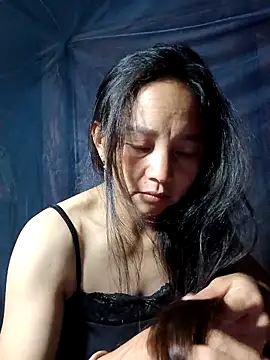 Snapshot of kemtuoi-sex chatting on September 2025 03:24:02 PM kemtuoi-sex online show from September 2025 03:24:02 PM