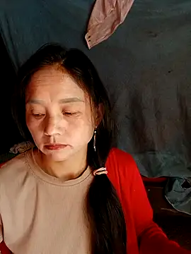 Snapshot of kemtuoi-sex chatting on September 2025 03:30:02 AM kemtuoi-sex online show from September 2025 03:30:02 AM