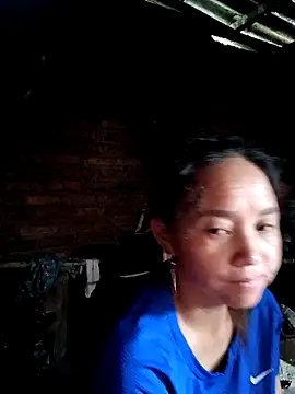 Snapshot of kemtuoi-sex chatting on September 2025 01:30:01 AM kemtuoi-sex online show from September 2025 01:30:01 AM