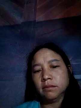 Snapshot of kemtuoi-sex chatting on September 2025 08:45:01 PM kemtuoi-sex online show from September 2025 08:45:01 PM