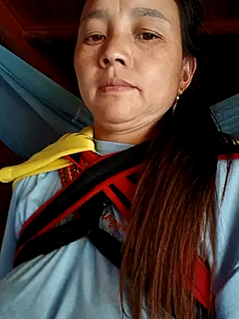 Snapshot of kemtuoi-sex chatting on September 2025 08:50:01 AM kemtuoi-sex online show from September 2025 08:50:01 AM