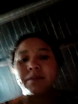 Snapshot of kemtuoi-sex chatting on September 2025 11:32:02 PM kemtuoi-sex online show from September 2025 11:32:02 PM