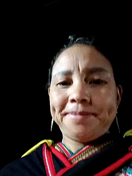 Snapshot of kemtuoi-sex chatting on September 2025 11:37:01 AM kemtuoi-sex online show from September 2025 11:37:01 AM