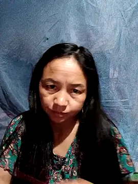 Snapshot of kemtuoi-sex chatting on September 2025 11:43:01 PM kemtuoi-sex online show from September 2025 11:43:01 PM