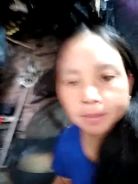 Snapshot of kemtuoi-sex chatting on October 2025 01:11:01 AM kemtuoi-sex online show from October 2025 01:11:01 AM