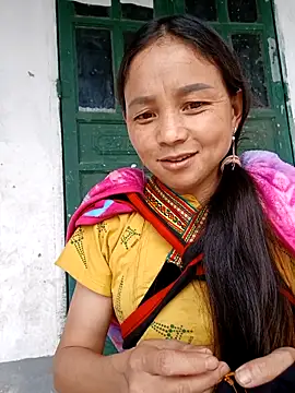 Snapshot of kemtuoi-sex chatting on October 2025 07:59:02 AM kemtuoi-sex online show from October 2025 07:59:02 AM