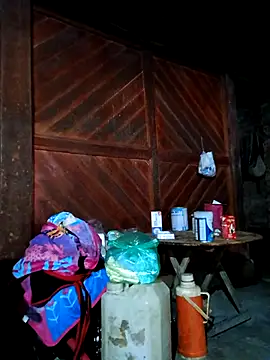 Snapshot of kemtuoi-sex chatting on October 2025 06:22:02 AM kemtuoi-sex online show from October 2025 06:22:02 AM