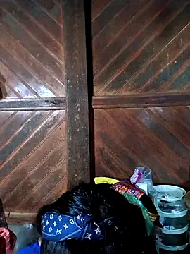 Snapshot of kemtuoi-sex chatting on October 2025 12:03:02 PM kemtuoi-sex online show from October 2025 12:03:02 PM