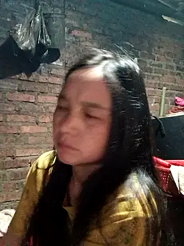 Snapshot of kemtuoi-sex chatting on October 2025 12:52:02 AM kemtuoi-sex online show from October 2025 12:52:02 AM