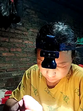 Snapshot of kemtuoi-sex chatting on October 2025 12:57:02 PM kemtuoi-sex online show from October 2025 12:57:02 PM