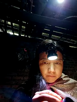 Snapshot of kemtuoi-sex chatting on October 2025 03:47:01 AM kemtuoi-sex online show from October 2025 03:47:01 AM