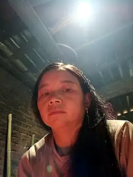 Snapshot of kemtuoi-sex chatting on October 2025 11:24:02 PM kemtuoi-sex online show from October 2025 11:24:02 PM