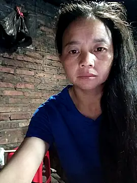 Snapshot of kemtuoi-sex chatting on October 2025 12:47:01 PM kemtuoi-sex online show from October 2025 12:47:01 PM