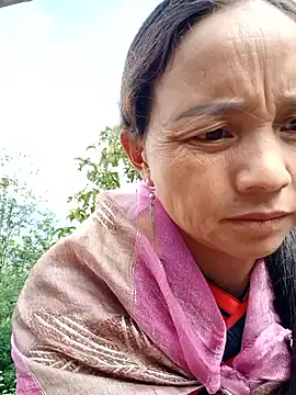 Snapshot of kemtuoi-sex chatting on October 2025 03:37:01 AM kemtuoi-sex online show from October 2025 03:37:01 AM