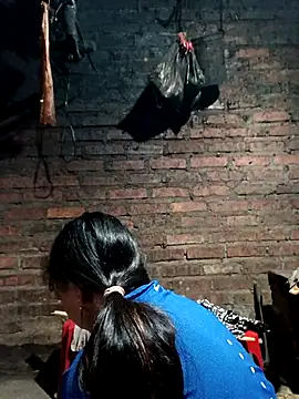 Snapshot of kemtuoi-sex chatting on October 2025 11:03:02 PM kemtuoi-sex online show from October 2025 11:03:02 PM