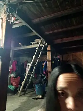 Snapshot of kemtuoi-sex chatting on October 2025 01:42:02 PM kemtuoi-sex online show from October 2025 01:42:02 PM