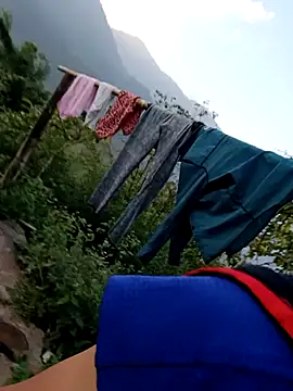 Snapshot of kemtuoi-sex chatting on October 2025 10:03:02 AM kemtuoi-sex online show from October 2025 10:03:02 AM