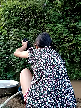 Snapshot of kemtuoi-sex chatting on October 2025 11:48:02 PM kemtuoi-sex online show from October 2025 11:48:02 PM