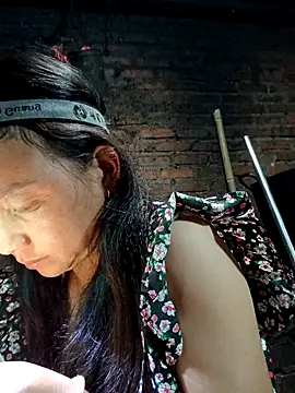 Snapshot of kemtuoi-sex chatting on October 2025 02:06:02 PM kemtuoi-sex online show from October 2025 02:06:02 PM