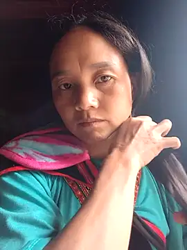 Snapshot of kemtuoi-sex chatting on October 2025 05:30:01 AM kemtuoi-sex online show from October 2025 05:30:01 AM